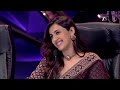 Sai Dhurga Tej Makes a Grand Entry on Aata | Aata | Zee Telugu DEFAULT Thumbnail