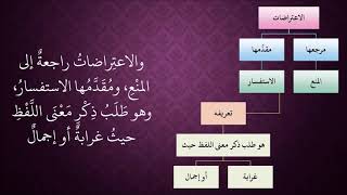 الدرس 384   الاستفسار image