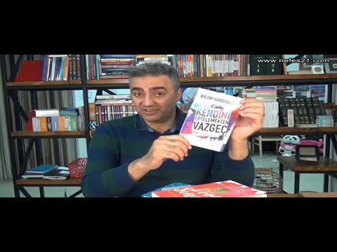 Arıza Yapma Vakti Tamamlandı. Şimdi Dengeye Gelmek Zamanı!