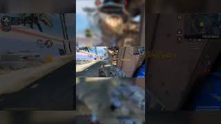 Snipar na ranked do CODM é...relaxante #codm #codmobile #cod