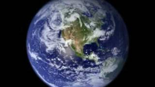 Dave Alvin Mother Earth