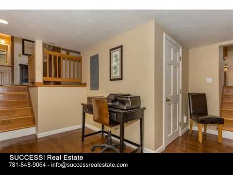 10 Lothrop St, Easton MA 02356 - Single Family Home - Real Estate - For Sale -