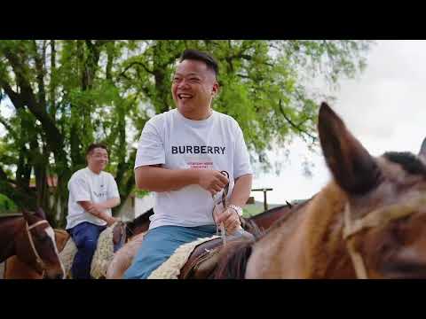 Chefs’ Visit to Uruguay: Rural Traditions and Life at San Pedro del Timote | Uruguay Meats