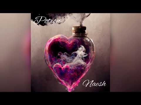 Naesh - Potion 2025