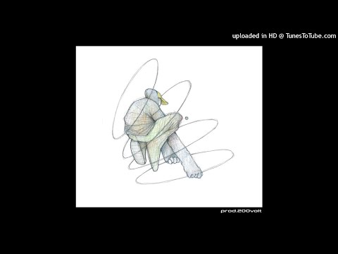 [FREE] 1600J x Niko East x Xangang type beat // @200volt