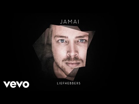 Jamai - Liefhebbers (Official Audio)