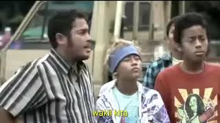 Download lagu Story WA Terbaru 'Alangkah Lucunya Negeri Ini' #KORUPSI mp3