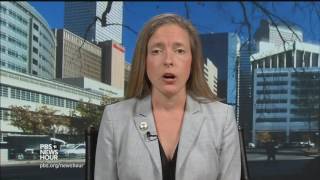 What’s next for marijuana legalization