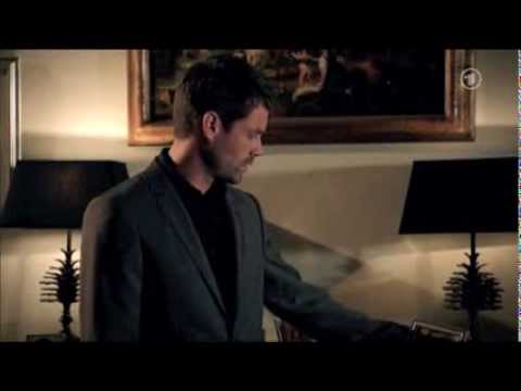 405 Ansgar von Lahnstein - Verbotene Liebe - 03.12.2013