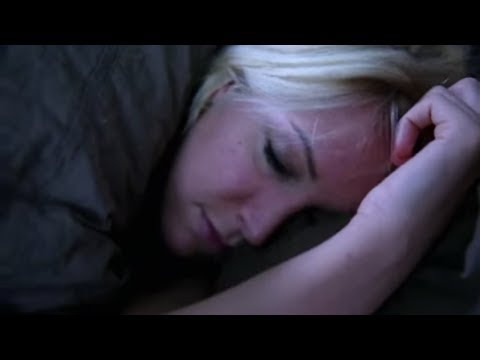 STIFTUNG WARENTEST: Diese rezeptfreien Schlafmittel helfen wirklich