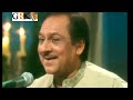 DIL MEIN AUR TOH KYA RAKHA HAI - GHULAM ALI