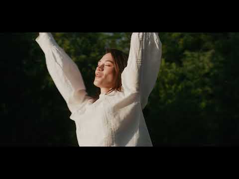 ALBENA RESORT: Join US!