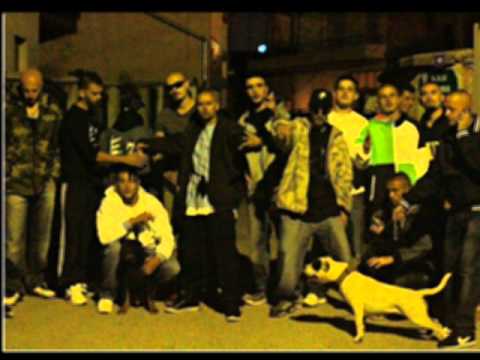 Confident Ft Papirus - Badihava