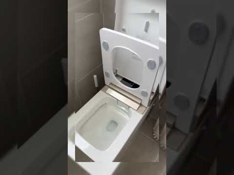 地址保密, Dromana, VIC 3936, 3房, 1浴, House