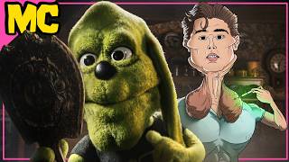 Video thumbnail image