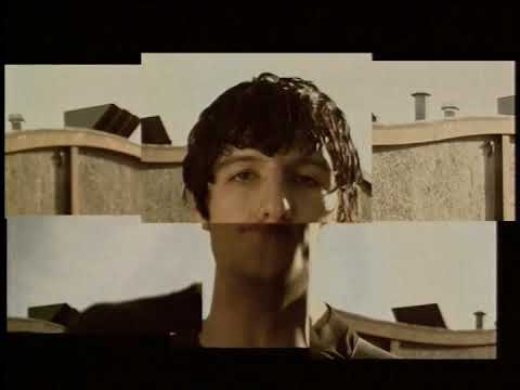 The Velvet Teen - Radiapathy (DVD Quality)