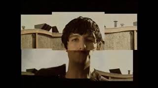 The Velvet Teen - Radiapathy (DVD Quality)