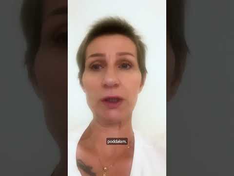 Obrazek poglądowy filmu YouTube