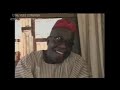 IRUNMU LOWO (Part 1)- Hit Movie Feat. Baba Suwe, Omoladun Kenkelewu, Yinka Quadri, Said Balogun etc