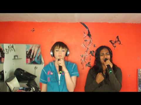 BTOB INSANE COVER FACEBOOK CONTEST!!