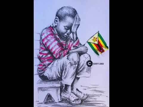 Zviripasi Mukuru - Noble Stylz (Freestyle)