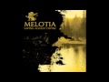 MELOTIA - A Serenade of Love 