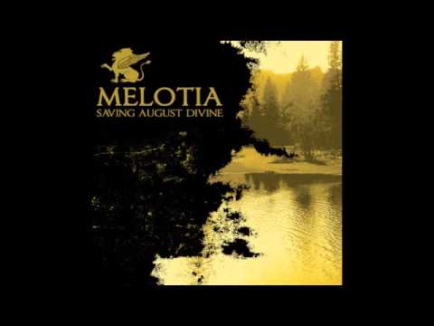 MELOTIA - A Serenade of Love
