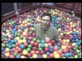 Discovery Zone
