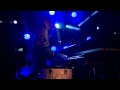 Mary Komasa Lost Me live Na Lato koncert ...