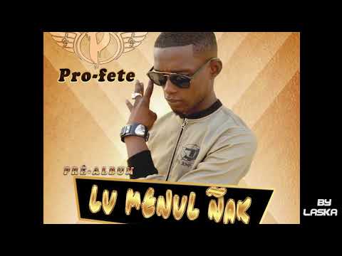 03 Bugatti feat Bahaw, Reskp