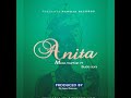 MCZO MORFAN FT BUDA ZONI ANITA OFFICIAL AUDIO MUSIC