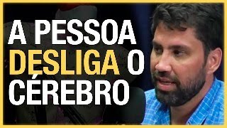 O QUE É DE FATO BIPOLARIDADE?