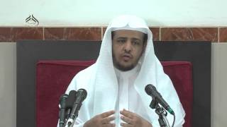 صورة الدرس(30) من دفع إيهام الاضطراب عن آيات الكتاب  الاية 93  من سورة النساء.