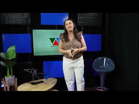 Acontecer Regional 07 10 26