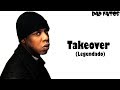 Jay-Z - Takeover (Legendado)