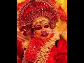 Cwc Pugazh Kantara Getup Pls Subscribe