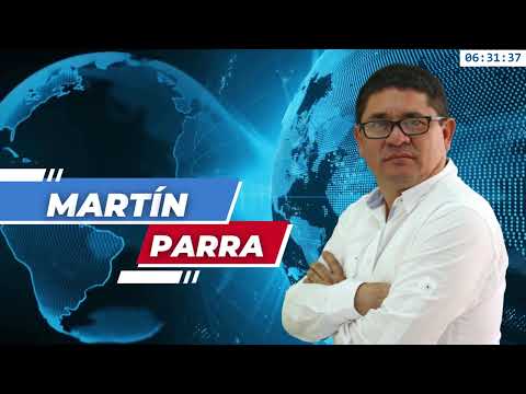 En el Radar Metropolitano | Las decisiones de los gobiernos que impactan la región | Martín Parra