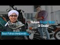 Hukum Kredit Motor Di Dealer Buya Yahya Menjawab