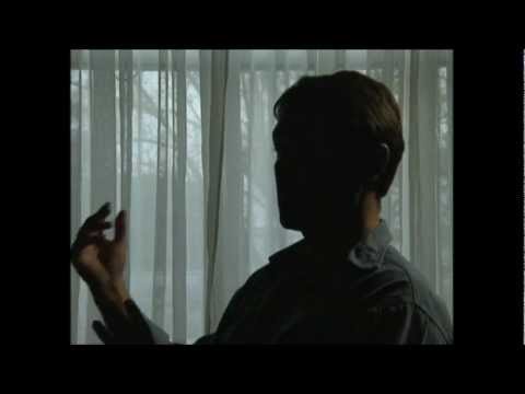 Andy McNab talks about Bravo Two Zero (2/2)