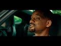 BAD BOYS: RIDE OR DIE – Official Tamil Trailer | In Cinemas June 7 | English, Hindi, Tamil \u0026 Telugu