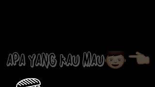 Download lagu Langit Bumiku (With VivaVideo) mp3