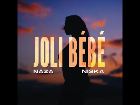 naza jolie bebe remix