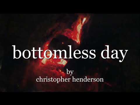 Bottomless Day