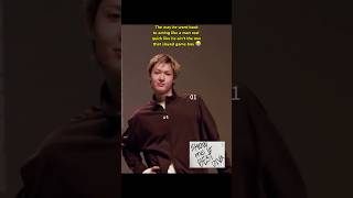 Download lagu Still slayed tho🤭 #cortis #martin #shorts #bighit #fypシ゚viral #shortsviral mp3