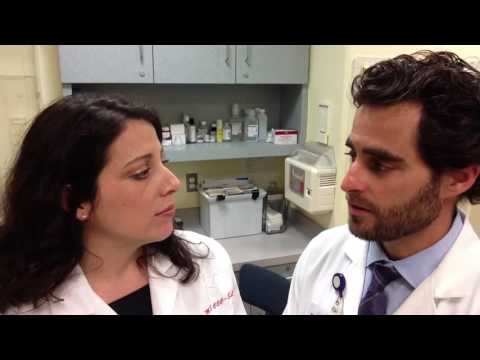 AGING VOICE PROGNOSIS