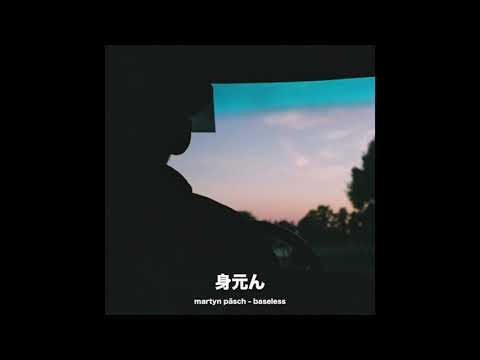 Indefinite Pitch premieres. Martyn Päsch - Mental Exploration [mimoton]