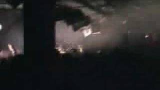 Every Time I Die - Apocalypse Now