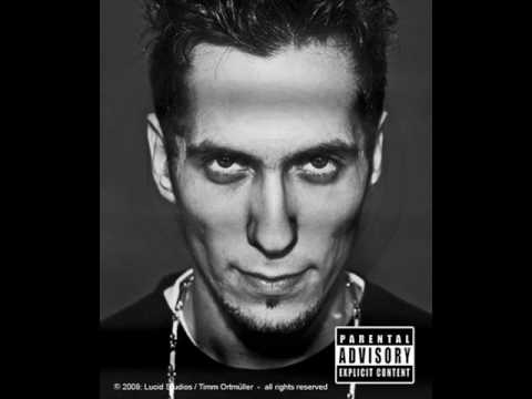 Densen - Es ist Dunkel