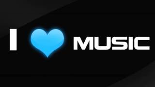 Anya - Beautiful World (Music Brother &#39;For Aneta&#39; Remix)