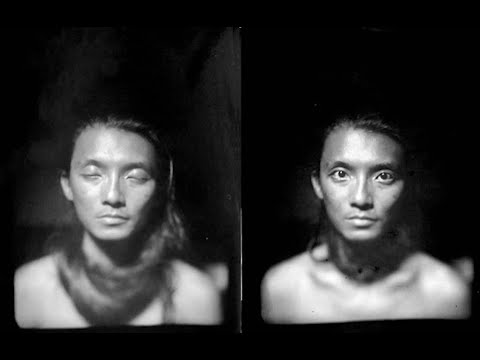 PROJEK_03: JEFFREY LIM on Kanta Box Cameras